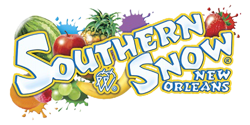 SOUTHERN SNOW ® & Eisenmann Snoball™ Products